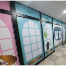 꿈을키우는음악교습소 | 충주피아노 음악의 꿈을 키우는 루시음악학원 후기
