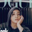 세상의 모든 음악 Ⅰ 이미지