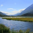 서울정석정형외과의원 이미지