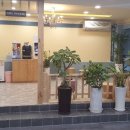 감자탕형제들 이미지