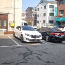 송포농협로컬푸드직매장