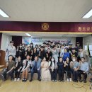 완도금일고등학교 이미지