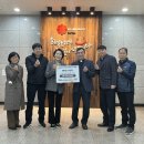 통영우체국 이미지