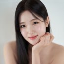 준오에이