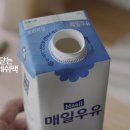 좋은광고 이미지