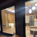 고성스테이한옥지수휴 이미지