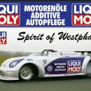 마스타카서비스 이미지