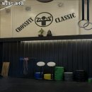 팀 노마드 원주점 이미지