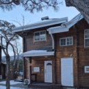 블루문펜션 이미지