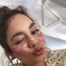 TOMATO PC 이미지