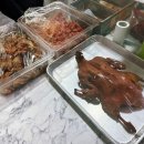 오리식품점 네이버블로그