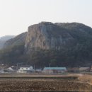 두암초당 (斗巖草堂) | 초계변씨 - 변성온의 두암초당(斗巖草堂)1600년경