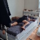 놀러와아이스크림할인점 | 6.5월 후기