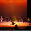 우리 악기와 떠나는 봄소풍 이미지