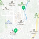 지에스25양산덕계점 이미지