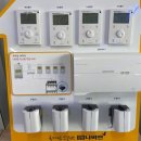 귀뚜라미경동린나이보일러 이미지