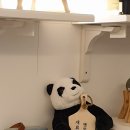 달미코코