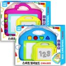 드로잉판