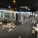 휘트니스온 - 제주시 중앙로 360 | 휘트니스온