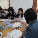 성전중학교 이미지