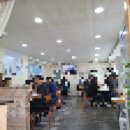 부산광역시 동구 고관로 13번길 이미지