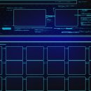 쉽게 배우는 코딩 이미지