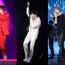 아미투어 이미지