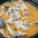 장안문순대국 이미지