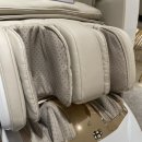 AK메디칼 이미지