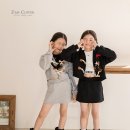 퍼니스제이 - 김포시 김포한강1로 230 | 퍼니스제이