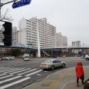 논현주공아파트 2-1단지 이미지