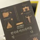 한아프리카재단 Af-PRO 5기/한국과 아프리카를 잇다/디앤피 아프리카&#39;s 청소년 여행