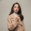 어텀브리즈