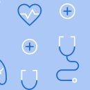 케어메드 이미지