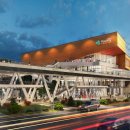 하동스윙점프 이미지