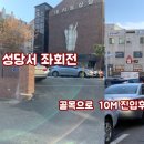 신사드림약국 이미지