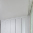 해찬키친 이미지