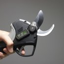 동양밧데리 | AI로 전동가위 쇼츠 만들어봤습니다 🔥 컴퓨터 못해도 됩니다 (동양종합센터 KN-S32 후기)