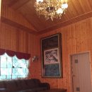 가평베네스트펜션 이미지