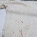 백성사 | 해운대 의류 클리닝 전문가 센텀 백성사에서 새옷으로 변신하다 !!