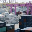 평택-W-039 이미지