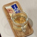 대구 두피관리 탈모예방 추천 해솔두피클리닉스 대구범어점