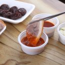 장충동왕족발 이미지