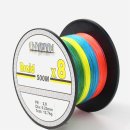 삼동2호 이미지