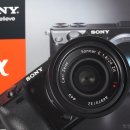 NR-77[좌수영로]-상-3 | NEX-7 넥스7 화질테스트