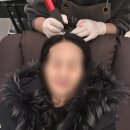 참좋은메디칼 | 송도 두피 엑소좀으로 탈모 관리 스튜디오 참!에서