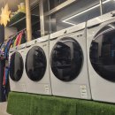 (주)샵나인엔터테인먼트 | 홍천 비발디파크 렌탈샵 장비 대여 업체 흡족했던 후기