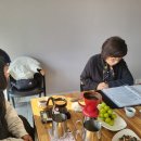 김현희커피연구소