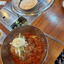 공단2길R 이미지