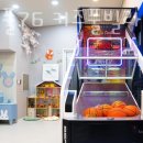 레스트풀76 키즈풀빌라펜션 이미지